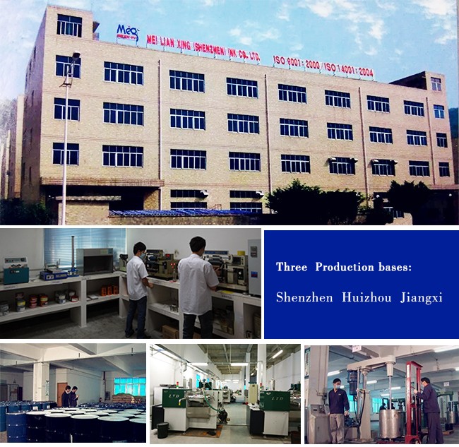 thermal paper uv offset printing ink (for lottery,bills,etc)
