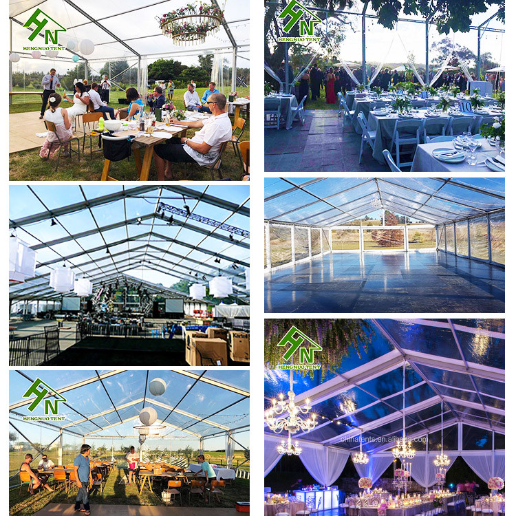 Advertising Logo Outdoor Aluminum Trade Show Tent Exhibition Event Marquee Gazebos Canopy Pop Up Custom Printed Tents