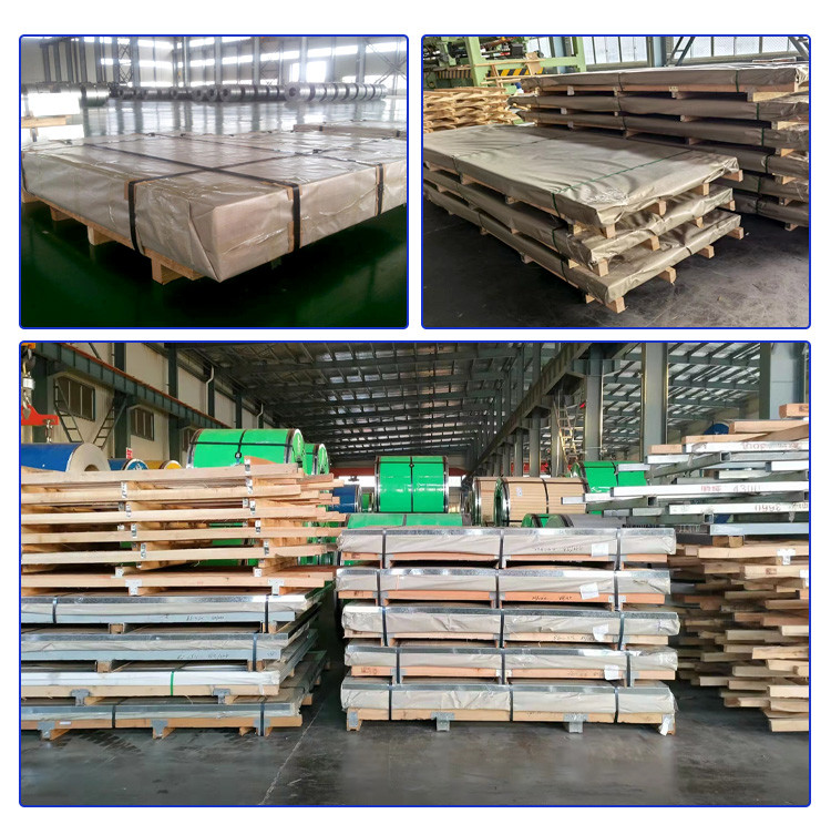 6mm Thick Corten A Steel Plate Q235nh Mill Finished For Outdoor Building