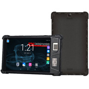 OEM/ODM Intel Celeron Laptop J3455 RAM 6GB EMMC 64GB/128GB HDD500GB/1TB win10 netbook