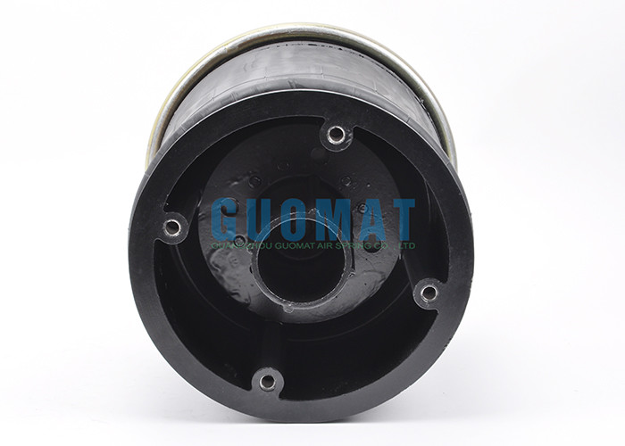 1R13-039 Goodyear Truck Air Suspension Repair Kits 4810 NP 03 Contitech Air Spring Replacement