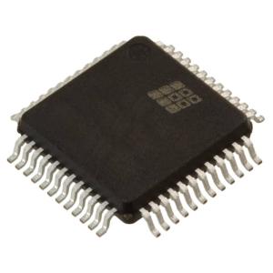  LC4032V-5T48C Manufactures