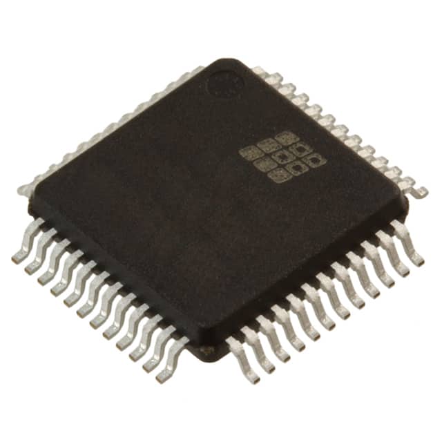  LC4032V-5TN48I Manufactures