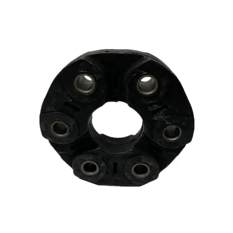 26117511454 Auto Parts Flex Coupling Drive Shaft Disc for X5 E70 Transmission System