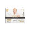 Buy cheap Printed Baby Diapers 100pcssl Pampersing Free Sample African Nappies With Leak from wholesalers
