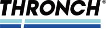 China Wuxi Tonghe Machinery Co., Ltd logo