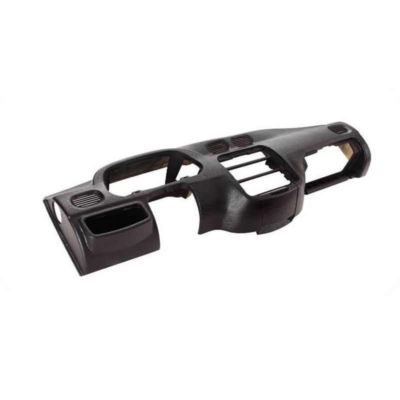 Custom Plastic Parts and Molds Injection Molding Process with Customized Size/Color/Thickness/Hardness/Logo