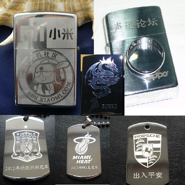 cnc ring engraving machine