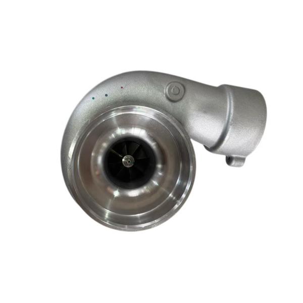 Quality T1238 Turbo 465032-5001S 465032-0001 465032-9001 465032-1 6N7203 0R5841 Turbocharger for Caterpillar D8K 583K D342 Engine for sale