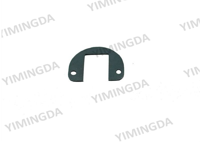 Transducer Bracket 75503000 Textile Machine Parts , for Gerber GT5250 Cutter Part