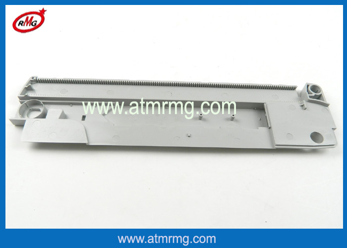 Cash Cassettes Glory Delarue Talaris Nmd Atm Parts NC301 Cassette Right Side Frame A004353