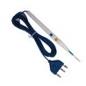 Buy cheap Button Switch Electrosurgical Hand Control Pencil Stainless Steel Tip Material from wholesalers