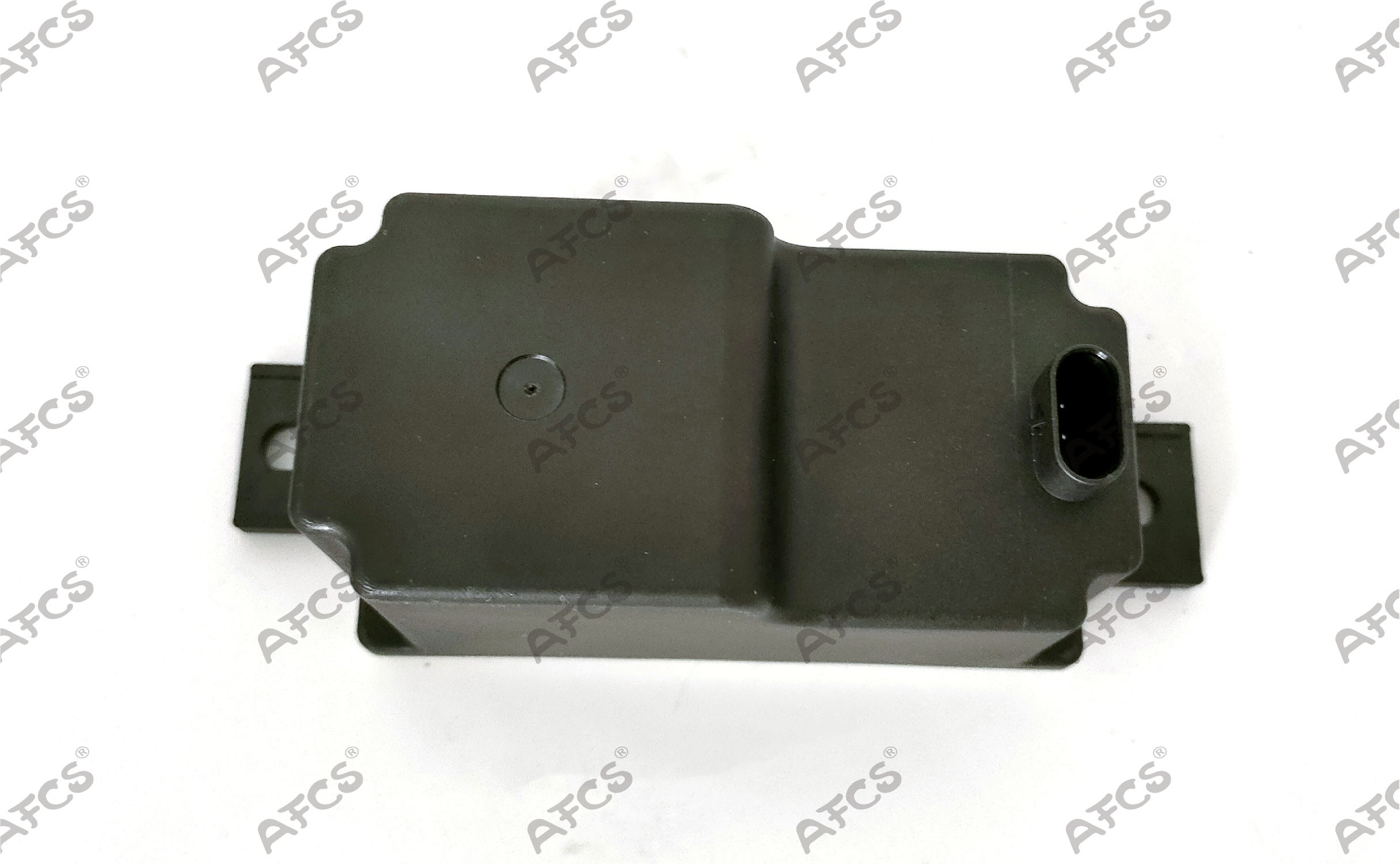 A2059053414 A2054400073 A2059052809 Voltage Regulator For Mercedes Benz C Class W205 W253