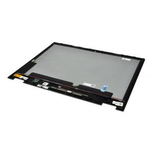 Chromebook Spin 13 CP713 Acer Lcd Screen 13.5" QHD 6M.H0RN7.001 6M.H0RN7.0