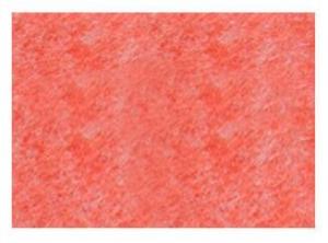  Pet Polyester Acoustic Panel 12mm Wall Ceiling Decorative Manufactures