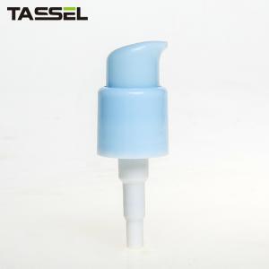 China Smooth Closure Plastic Pump Shampoo Dispenser Professional Pilfer - Proof on sale