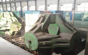 Zhengzhou Halnn Superhard Materials Co., Ltd