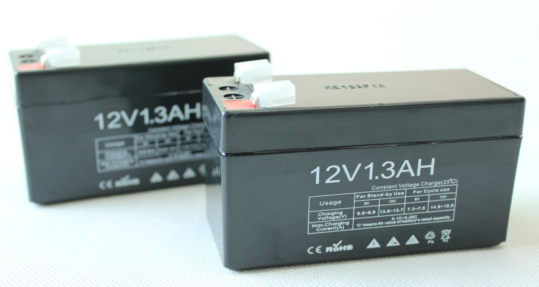 High Safety Belt Driven Garage Door Opener , Commercial Garage Door Opener