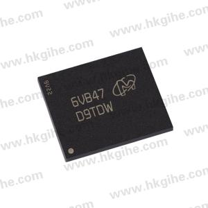 China Memory Integrated Circuits MT48LC4M16A2TG-75 L:G TR on sale