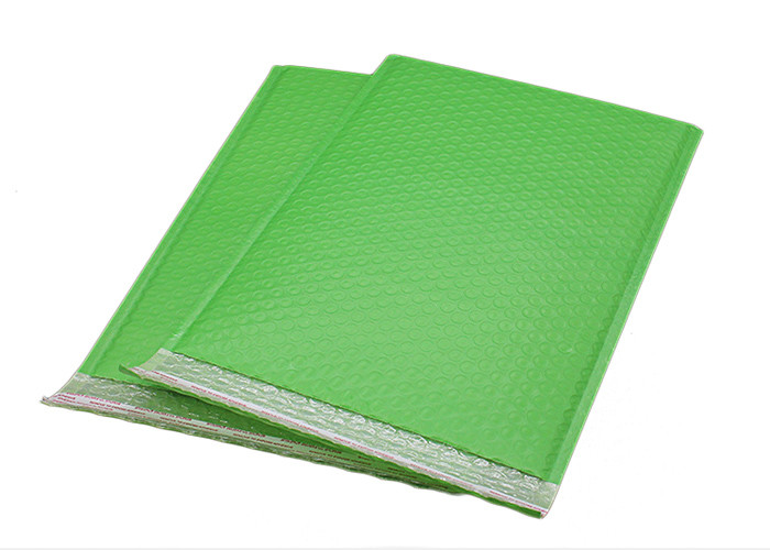 Custom Logo Zip Lock Plastic Bags EVA Plastic Zipper Bags For Clothes