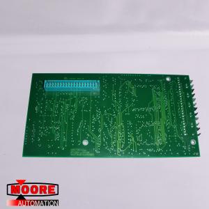 SDCS-AMC-DC-2 ABB Control Board