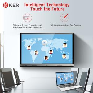 China Mounted Android Tablet Pc Self-Service Kiosk Smart Interactive Whiteboards Multifunction Self Service Terminal For Confe on sale China Mounted Android Tablet Pc Self-Service Kiosk Smart Interactive Whiteboards Multifunction Self Service Terminal For Confe on sale