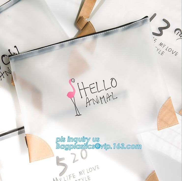 Professional Manufacturer Pretty silicone rubber pencil case bag, Zipper Silicone Pencil Carrying Bags Silicone Rubber B