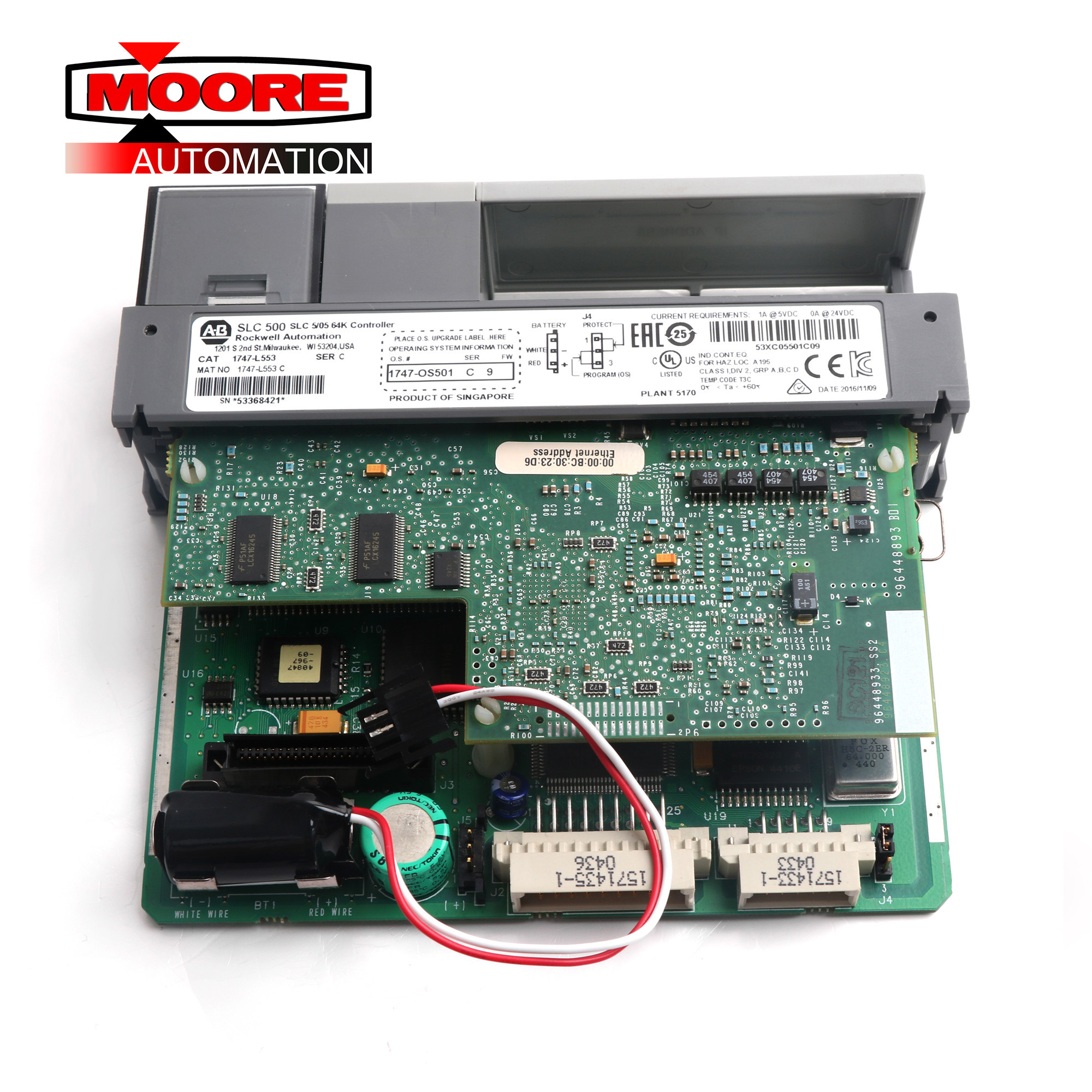PP885M 3BSE069280R1 | ABB PP885M 3BSE069280R1 Advantage Price in stock