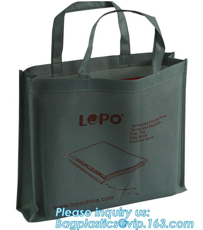Metallic Laminated Bags Cooler Bags Zipper Bags Wine Bottle Bags Drawstring Bags Shoulder Bags/Postman bag Garmemt Bags