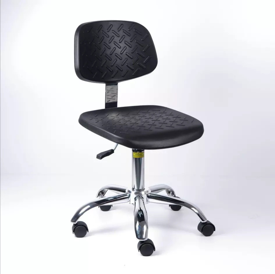 Office Medical Lab Stools Rotary Lab Drafting Chair Laboratory Chairs And Stools Square