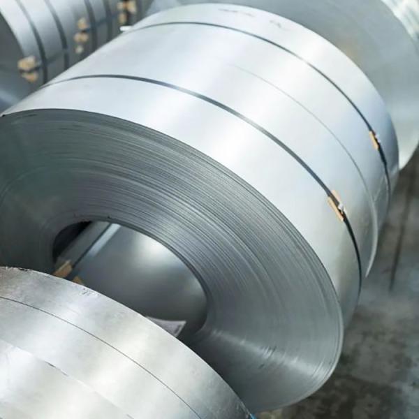 Discount price Stainless Steel 201 304 316 316l 430 Coil Strip SS 304 Cold
