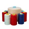 Buy cheap Stretch 66 Bonded Nylon Sewing Thread Customized Color High Strength from wholesalers
