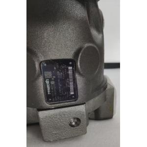 Rexroth A10VSO100DFLR Hydraulic Piston Pump 280 Bar Pressure