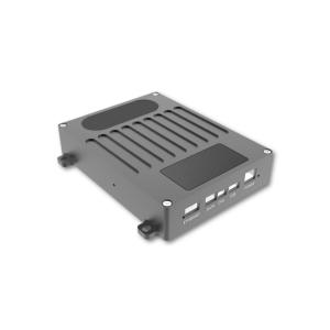 CD15NMT-V3 2.4GHz COFDM Transmitter With Dual Antenna MIMO Design For Wireless