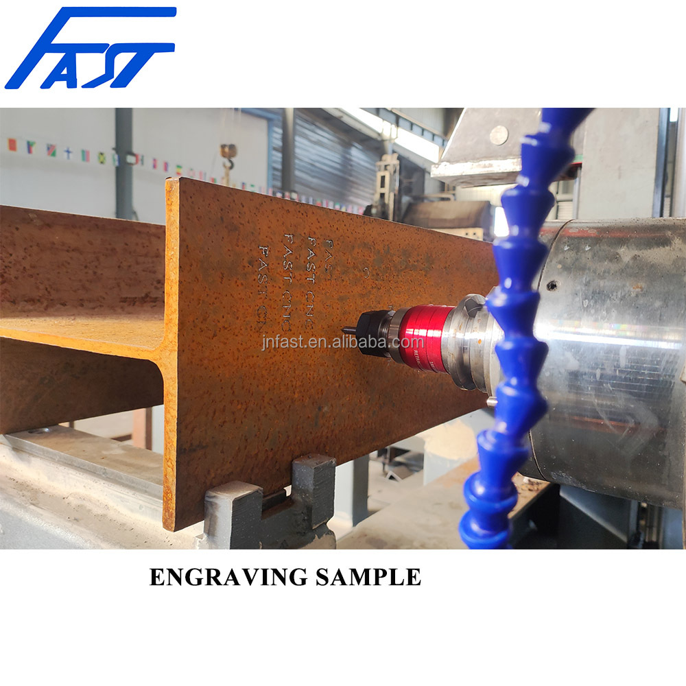 0 WZ400 14 Engraving