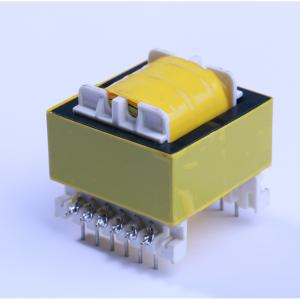 Medium Voltage Dry Type Transformer with Customized Package and High Power Boost