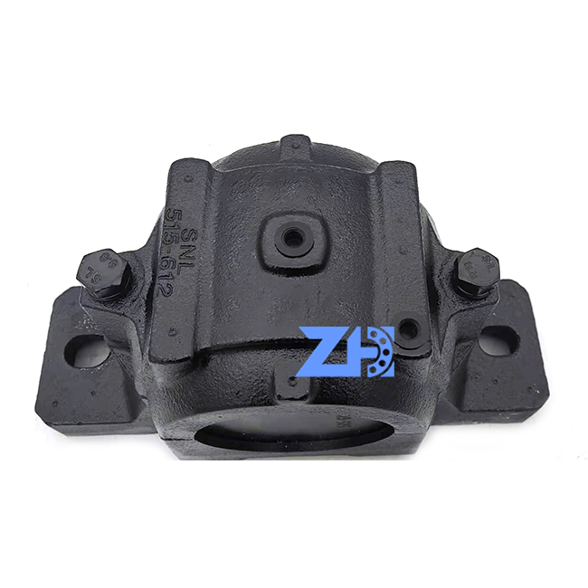 SNL Pillow Block Housing Bearing SNL515-612