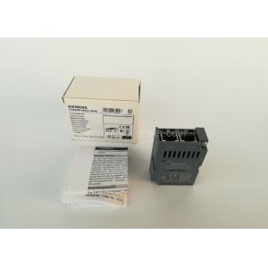 7KM9300-0AE01-0AA0 Communication High Power IGBT Module 7KM93000AE010AA0