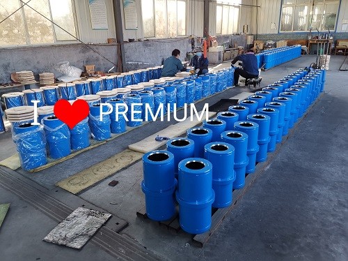 F-1600 Drilling mud pump, 3NB1300C mud pump, LS 3NB1600 mud pump, F1600L mud pump, LS F1600 mud pump