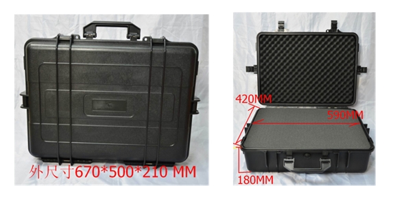 360° Rotary Underwater Camera (VVL-KS-B),Underwater Camera,underwater Inspection,fishing
