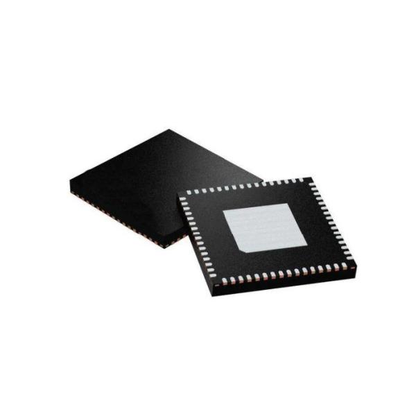 Quality CC2651P31T0RKPR Single-Protocol 2.4 GHz Wireless MCU With Integrated Power Amplifier for sale