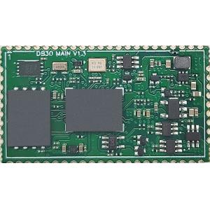  OEM Decoder Board Kit DB30, VGA, LED aimer, USB/TTL-UART, datalogic decoding license Manufactures
