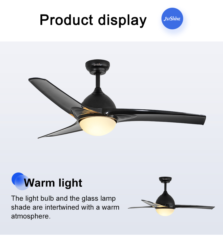 ceiling fan