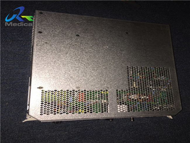 Repair GE Logiq S7/Logiq S8 Power Supply CPS ASSY 6626600 R02, 5413249-3