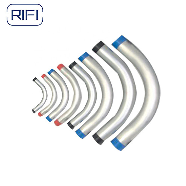 UL Electrical Metal Conduit