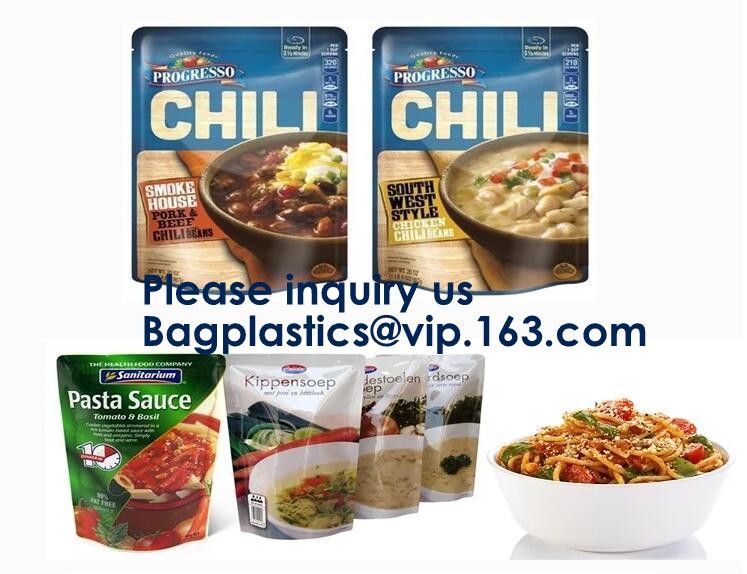 Bag In Box Water Dispenser/Bib Bag In Box Wine Dispenser/Wine Bag,Liquid/Beverage/Juice/Drink/Water/Wine/Sauce/Detergent