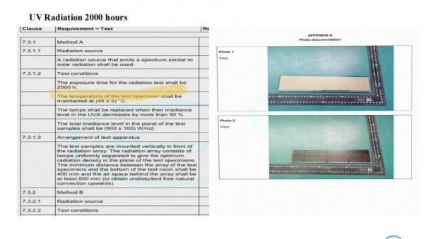 Glass Laminate Metalspurc Fabric High Temperature Resistant