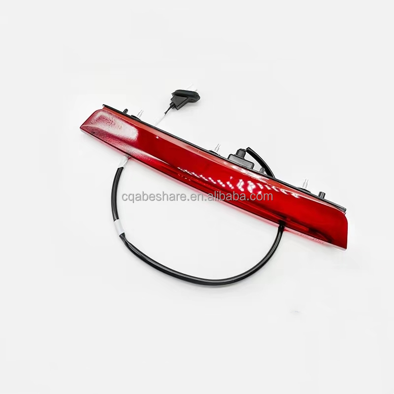 100% Tested Taillights LED 34270-TC4-H02 High Brake Tail Light for XRV HRV RU1 RU5 2016 Auto Lighting System