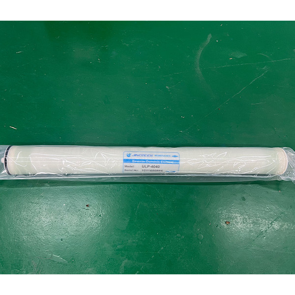 Eco Friendly Long Lasting Industrial Ro Membrane For Sea Water Cost Efficiency