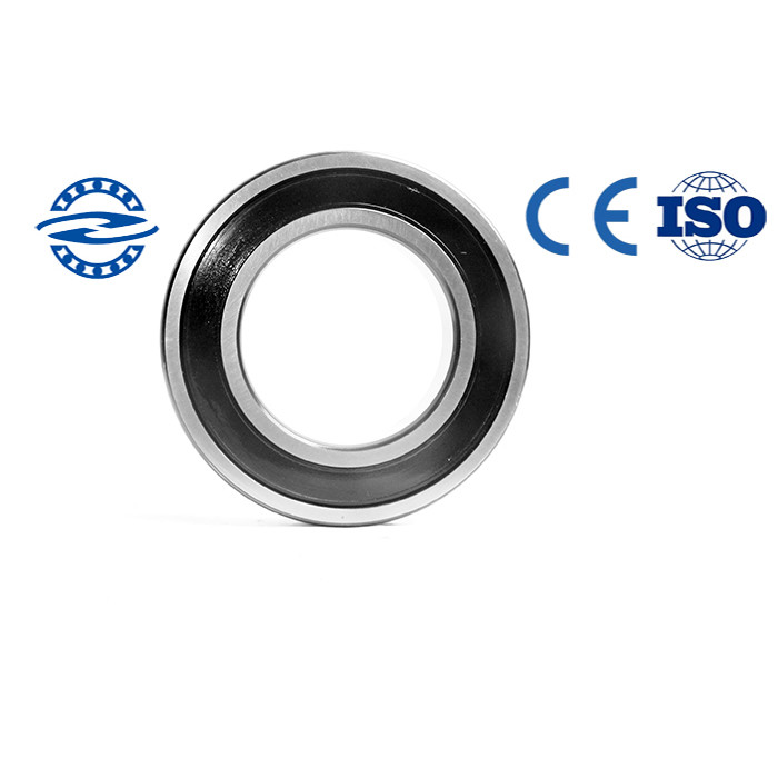 6016 6017 6018 6019 6020 Zz 2rs Deep Groove Ball Bearing P1 P2 Precision